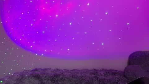 Snapshot of baddiejess618433 chatting on January 31, 2025, 6:35 am baddiejess618433 online show from January 31, 2025, 6:35 am