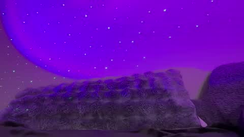 Snapshot of baddiejess618433 chatting on February 4, 2025, 5:31 am baddiejess618433 online show from February 4, 2025, 5:31 am