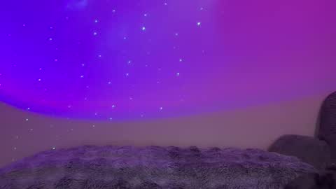 Snapshot of baddiejess618433 chatting on February 7, 2025, 3:12 am baddiejess618433 online show from February 7, 2025, 3:12 am