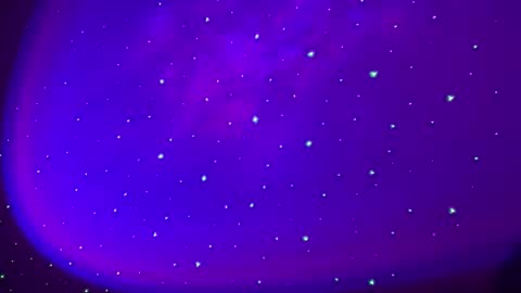 Snapshot of baddiejess618433 chatting on February 8, 2025, 11:13 pm baddiejess618433 online show from February 8, 2025, 11:13 pm