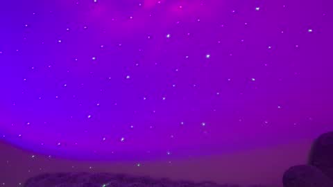 Snapshot of baddiejess618433 chatting on February 12, 2025, 7:34 am baddiejess618433 online show from February 12, 2025, 7:34 am