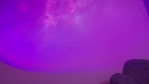 Snapshot of baddiejess618433 chatting on February 13, 2025, 9:17 pm baddiejess618433 online show from February 13, 2025, 9:17 pm