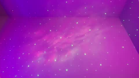 Snapshot of baddiejess618433 chatting on February 15, 2025, 4:58 am baddiejess618433 online show from February 15, 2025, 4:58 am