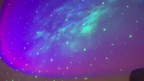 Snapshot of baddiejess618433 chatting on February 17, 2025, 4:20 am baddiejess618433 online show from February 17, 2025, 4:20 am