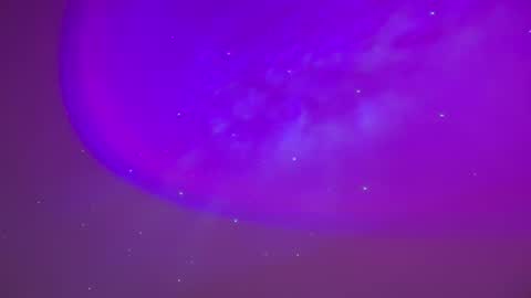 Snapshot of baddiejess618433 chatting on February 23, 2025, 5:23 am baddiejess618433 online show from February 23, 2025, 5:23 am