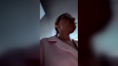 baddieprettypussy online show from March 5, 2026, 2:24 pm