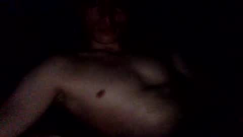 baddiga online show from May 22, 2026, 7:08 pm