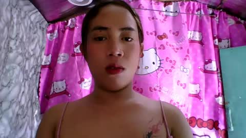 Snapshot of baddistmistress chatting on July 17, 2026, 1:45 am baddistmistress online show from July 17, 2026, 1:45 am