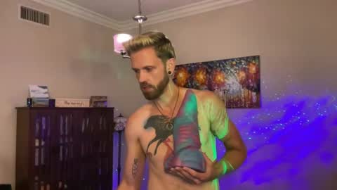 Snapshot of baddonkey666 chatting on September 27, 2025, 4:17 am baddonkey666 online show from September 27, 2025, 4:17 am