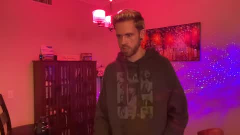 Snapshot of baddonkey666 chatting on October 6, 2025, 3:26 am baddonkey666 online show from October 6, 2025, 3:26 am