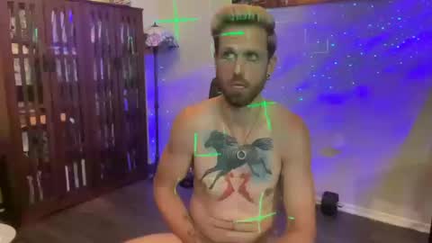 Snapshot of baddonkey666 chatting on October 16, 2025, 5:41 am baddonkey666 online show from October 16, 2025, 5:41 am