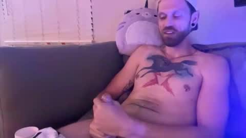 Snapshot of baddonkey666 chatting on October 26, 2025, 8:31 am baddonkey666 online show from October 26, 2025, 8:31 am