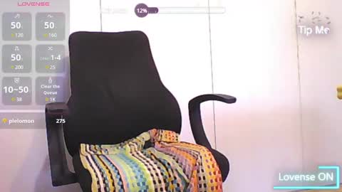 Badener online show from February 25, 2025, 3:49 pm