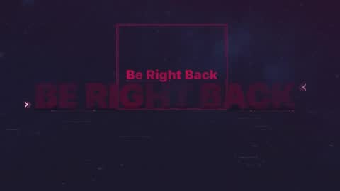 badfish247 online show from January 27, 2025, 5:14 am