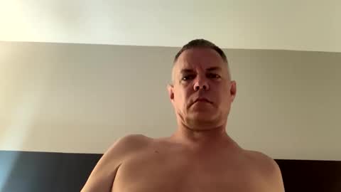 Badger online show from April 25, 2026, 4:04 am