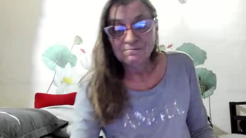 Snapshot of badgg chatting on January 31, 2026, 7:11 pm Gina online show from January 31, 2026, 7:11 pm
