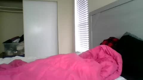 Snapshot of badgirl__brittany chatting on February 7, 2025, 6:13 pm Badgirlbritt your favorite girl online show from February 7, 2025, 6:13 pm