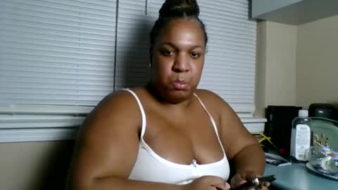 Snapshot of badgirl__brittany chatting on December 2, 2025, 1:33 am Badgirlbritt your favorite girl online show from December 2, 2025, 1:33 am