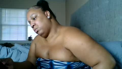 Badgirlbritt your favorite girl  online show from January 9, 2026, 7:04 pm