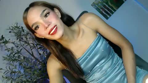Snapshot of badgirl_jasmine chatting on June 20, 2026, 4:10 pm jasmine online show from June 20, 2026, 4:10 pm