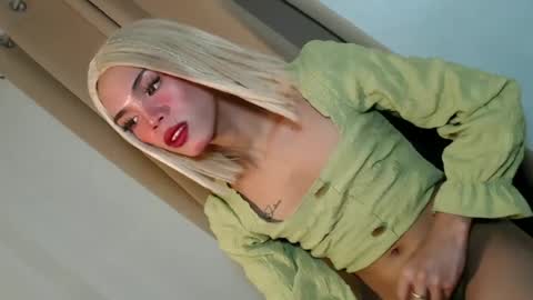 Snapshot of badgirl_jasmine chatting on June 21, 2026, 8:55 pm jasmine online show from June 21, 2026, 8:55 pm