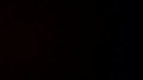 Snapshot of badgirlsclub1029 chatting on December 6, 2024, 3:30 am badgirlsclub1029 online show from December 6, 2024, 3:30 am