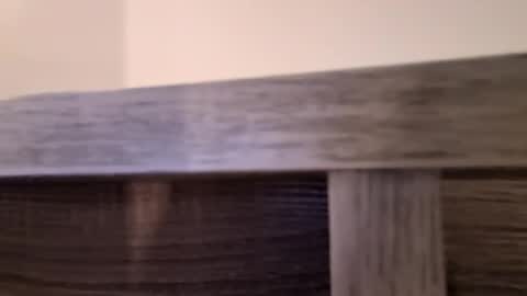 Snapshot of badgirlsclub1029 chatting on February 18, 2026, 3:13 am badgirlsclub1029 online show from February 18, 2026, 3:13 am