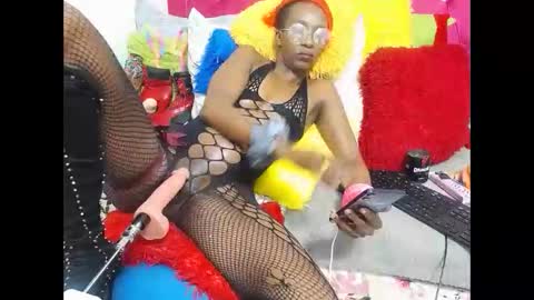 Snapshot of badgirlsexyt chatting on May 3, 2026, 1:00 am badgirlsexyt online show from May 3, 2026, 1:00 am