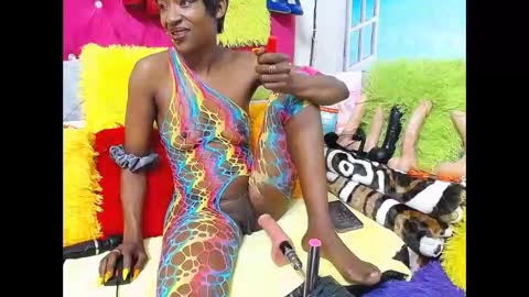 Snapshot of badgirlsexyt chatting on May 17, 2026, 4:14 pm badgirlsexyt online show from May 17, 2026, 4:14 pm
