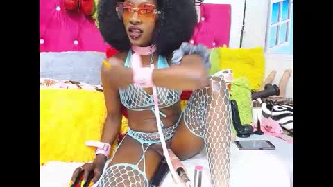 Snapshot of badgirlsexyt chatting on May 31, 2026, 1:36 am badgirlsexyt online show from May 31, 2026, 1:36 am