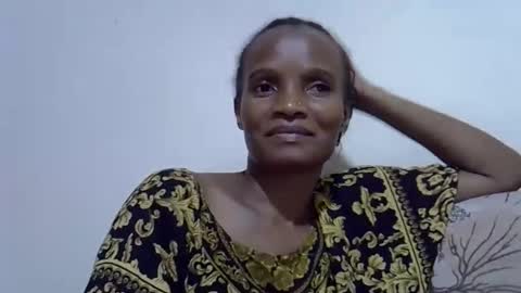 Princess Jojo online show from October 9, 2025, 9:24 pm