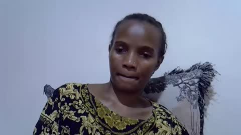 Princess Jojo online show from October 11, 2025, 2:33 am