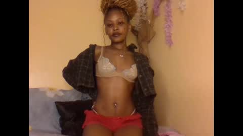 Lily. online show from January 9, 2026, 3:37 pm