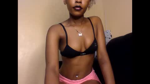 Lily. online show from March 6, 2026, 2:02 pm