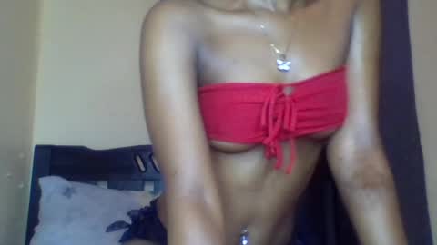 Lily. online show from July 14, 2026, 5:23 am