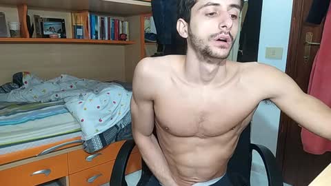 Badguy online show from December 14, 2024, 8:56 am