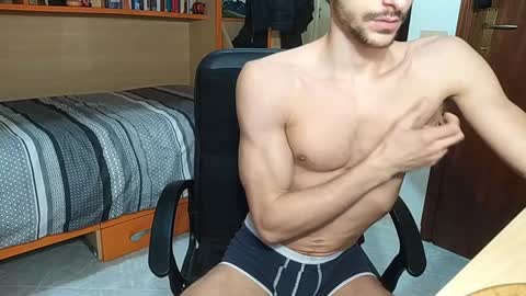 Badguy online show from January 7, 2025, 5:42 pm