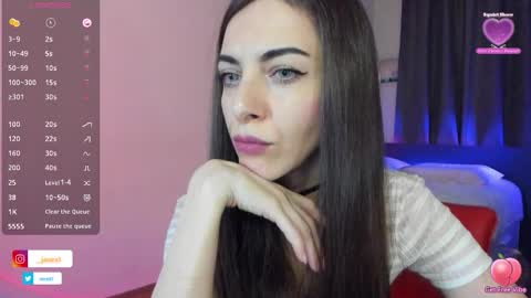 Snapshot of badguyfucker chatting on December 14, 2025, 7:40 pm Jane online show from December 14, 2025, 7:40 pm