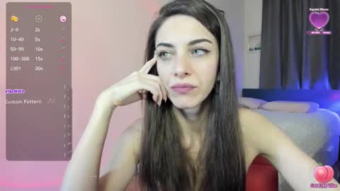 Snapshot of badguyfucker chatting on February 27, 2026, 10:32 pm Jane online show from February 27, 2026, 10:32 pm