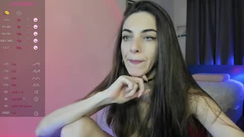 Snapshot of badguyfucker chatting on March 20, 2026, 11:09 pm Jane online show from March 20, 2026, 11:09 pm