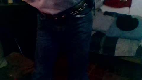 Mexican livin Off the Wall online show from February 7, 2025, 4:14 pm