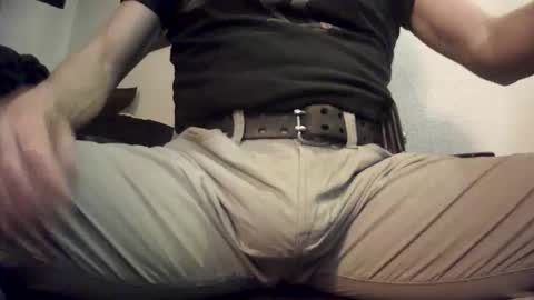 Mexican livin Off the Wall online show from January 15, 2026, 1:43 am