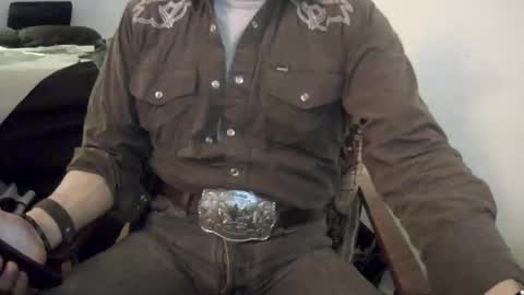 Mexican livin Off the Wall online show from February 3, 2026, 12:20 am