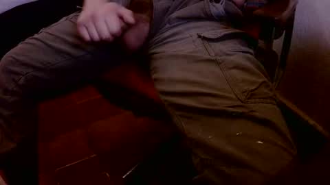 Mexican livin Off the Wall online show from March 19, 2026, 7:12 am