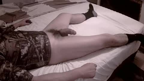 Mexican livin Off the Wall online show from April 23, 2026, 4:24 am