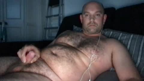 Snapshot of badibwoy chatting on June 20, 2026, 12:47 am Badibwoy online show from June 20, 2026, 12:47 am