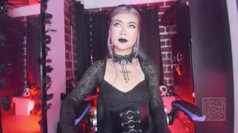        Please help me to reach 100 thumbs up online show from September 28, 2025, 4:01 pm