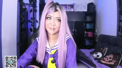        Please help me to reach 100 thumbs up online show from April 6, 2026, 7:59 pm