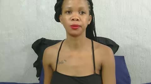 Lily online show from November 2, 2025, 5:32 am