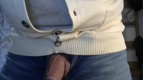 badlad10 online show from December 13, 2025, 9:20 pm